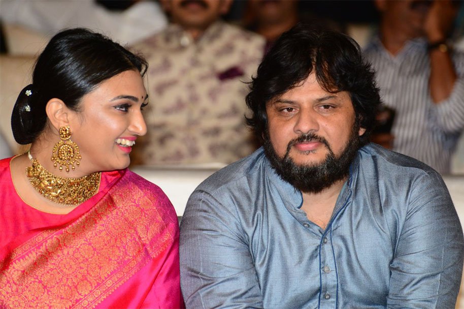 Syeraa-Pre-Release-Event